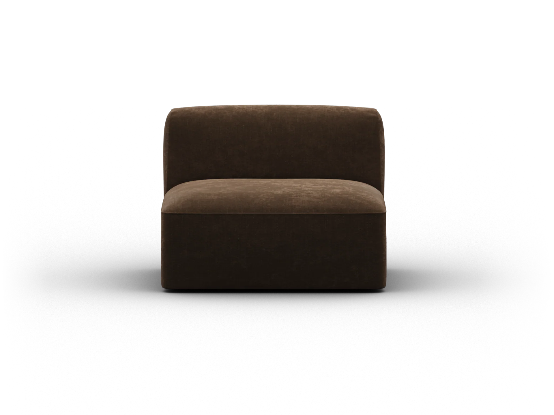 Torquay Modular Sofa Section - Image 9