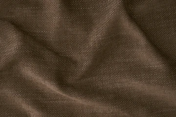 Torquay Modular Sofa Section Covers - Image 3