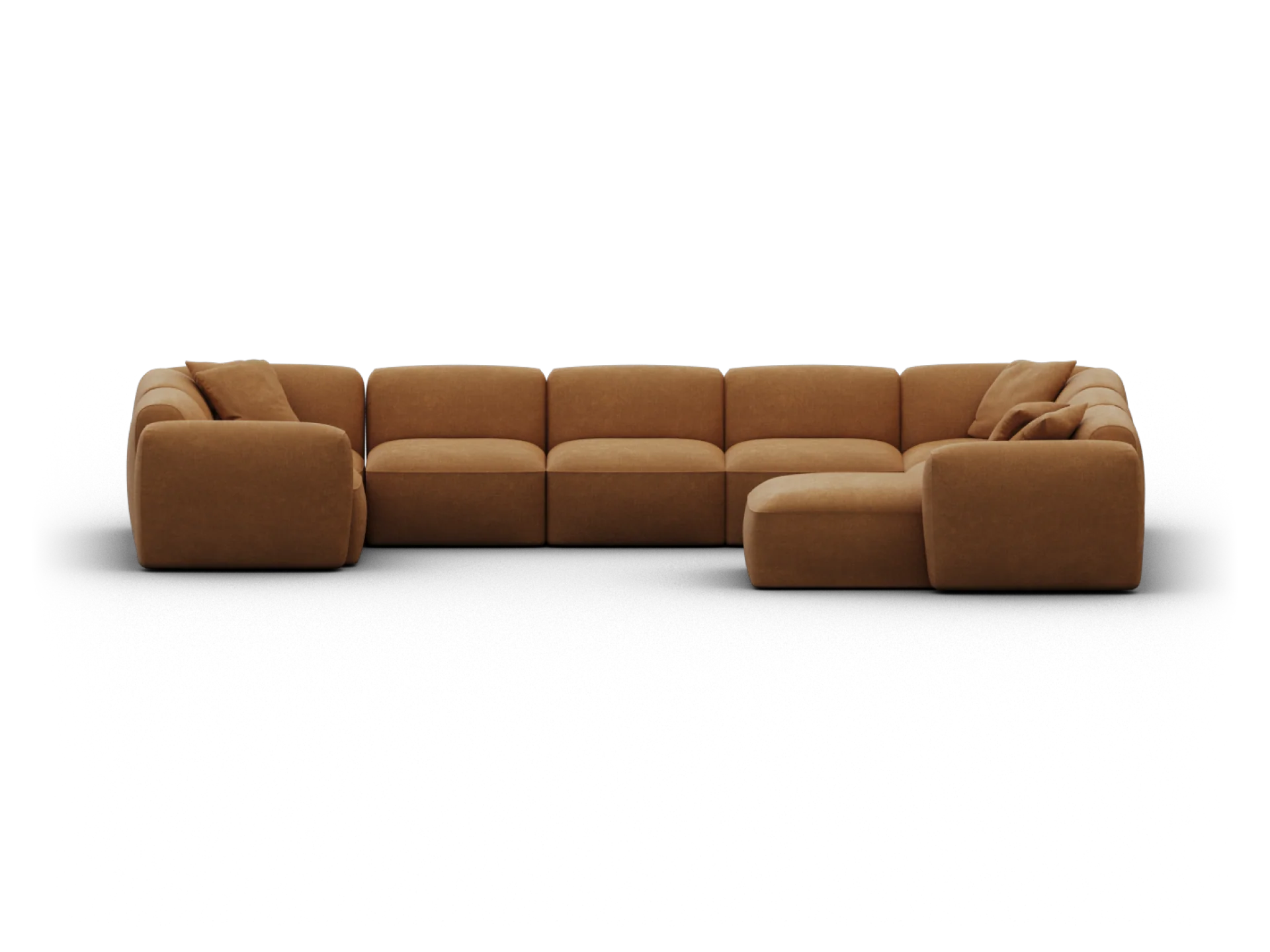 Torquay Modular Sofa - Image 28