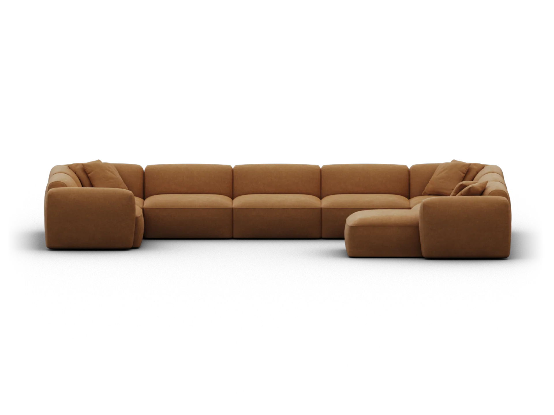 Torquay Modular Sofa - Image 32