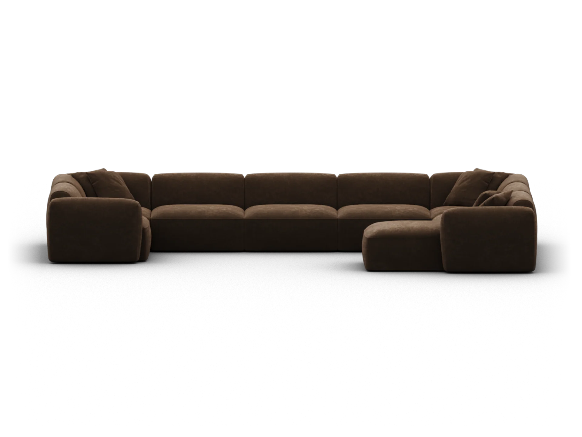 Torquay Modular Sofa - Image 33