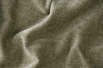 Torquay Modular Sofa Cover Packs - Image 5