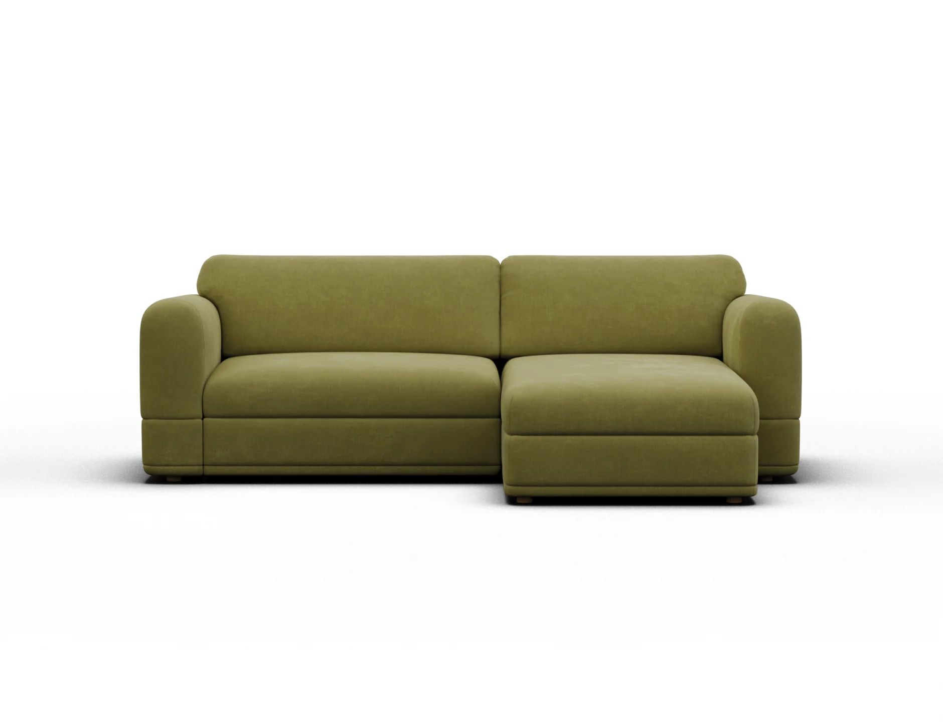 Wanda Sofa Bed - Image 3