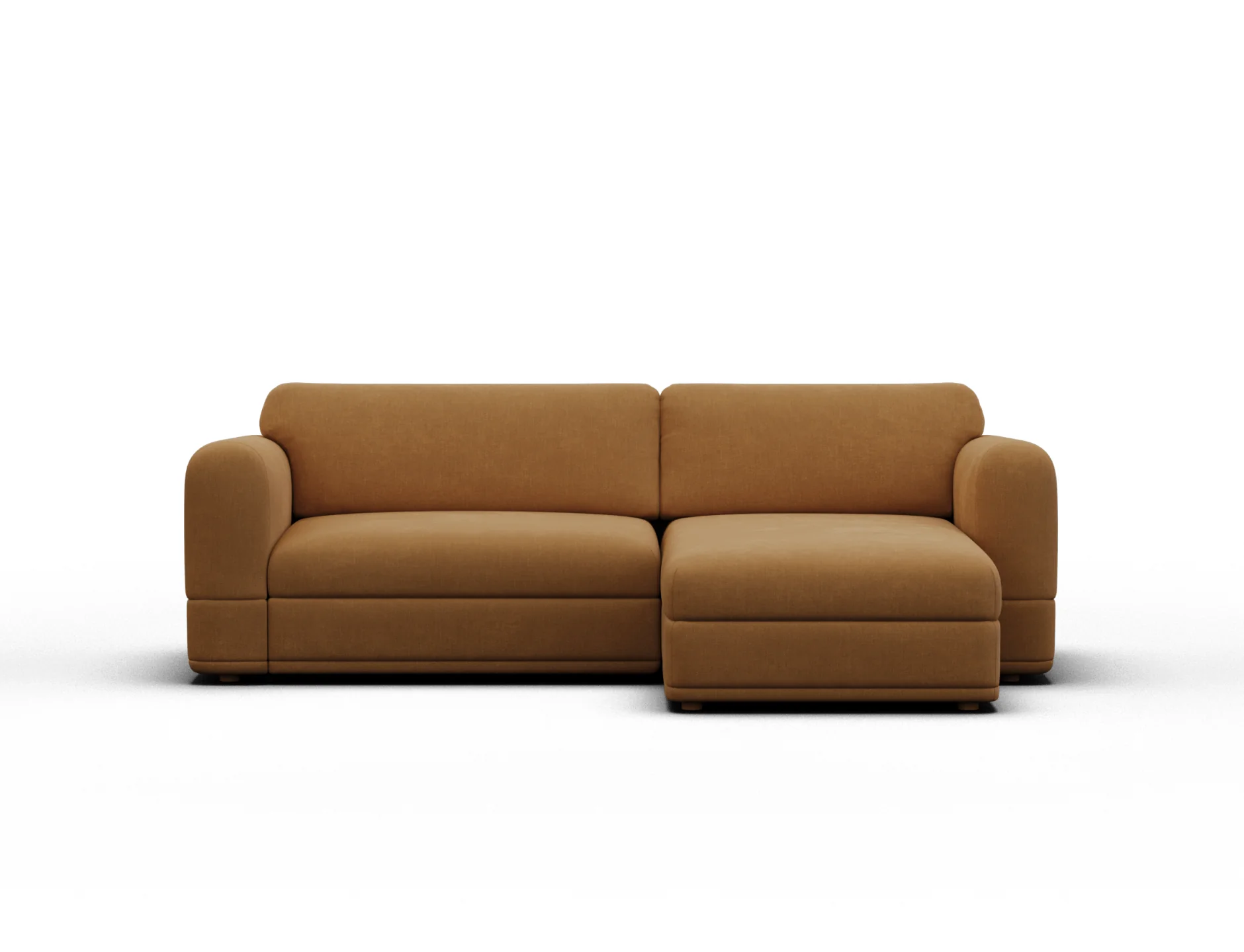 Wanda Sofa Bed - Image 4