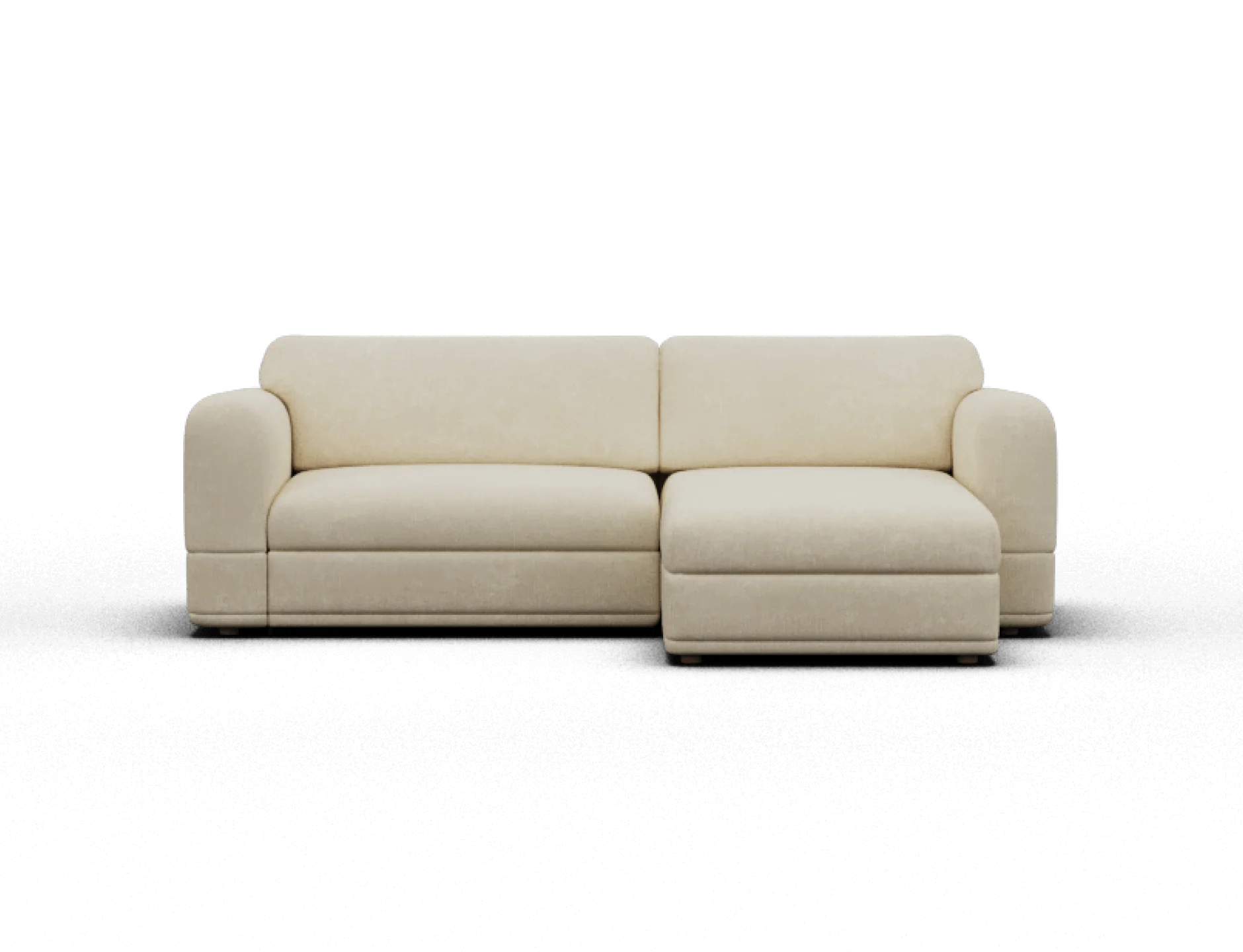 Wanda Sofa Bed - Image 5
