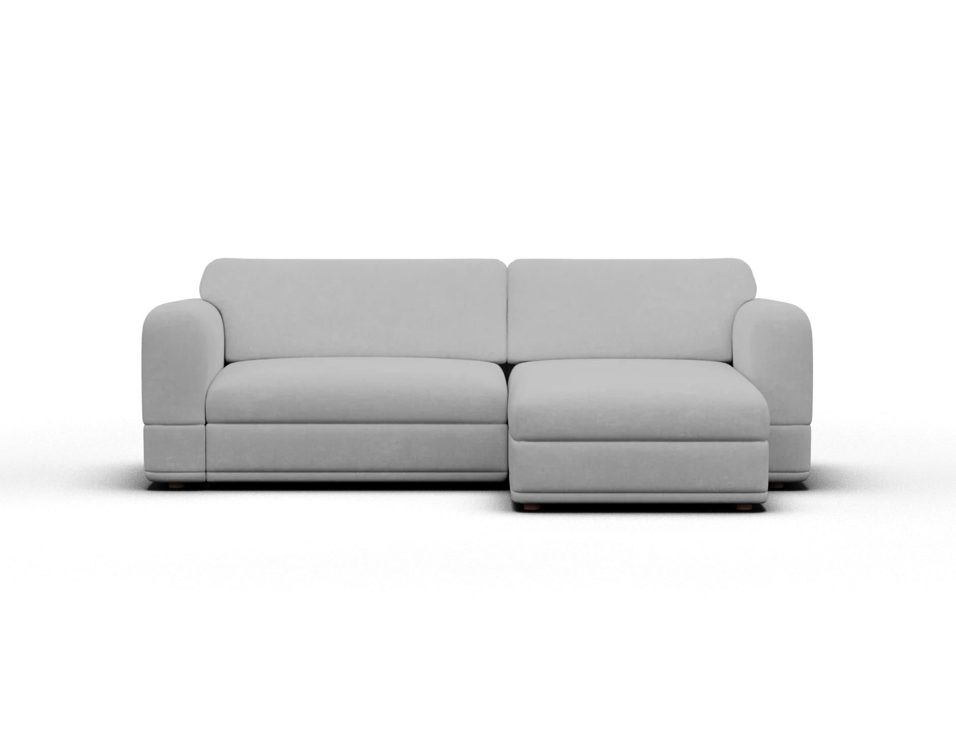 Wanda Sofa Bed - Image 6