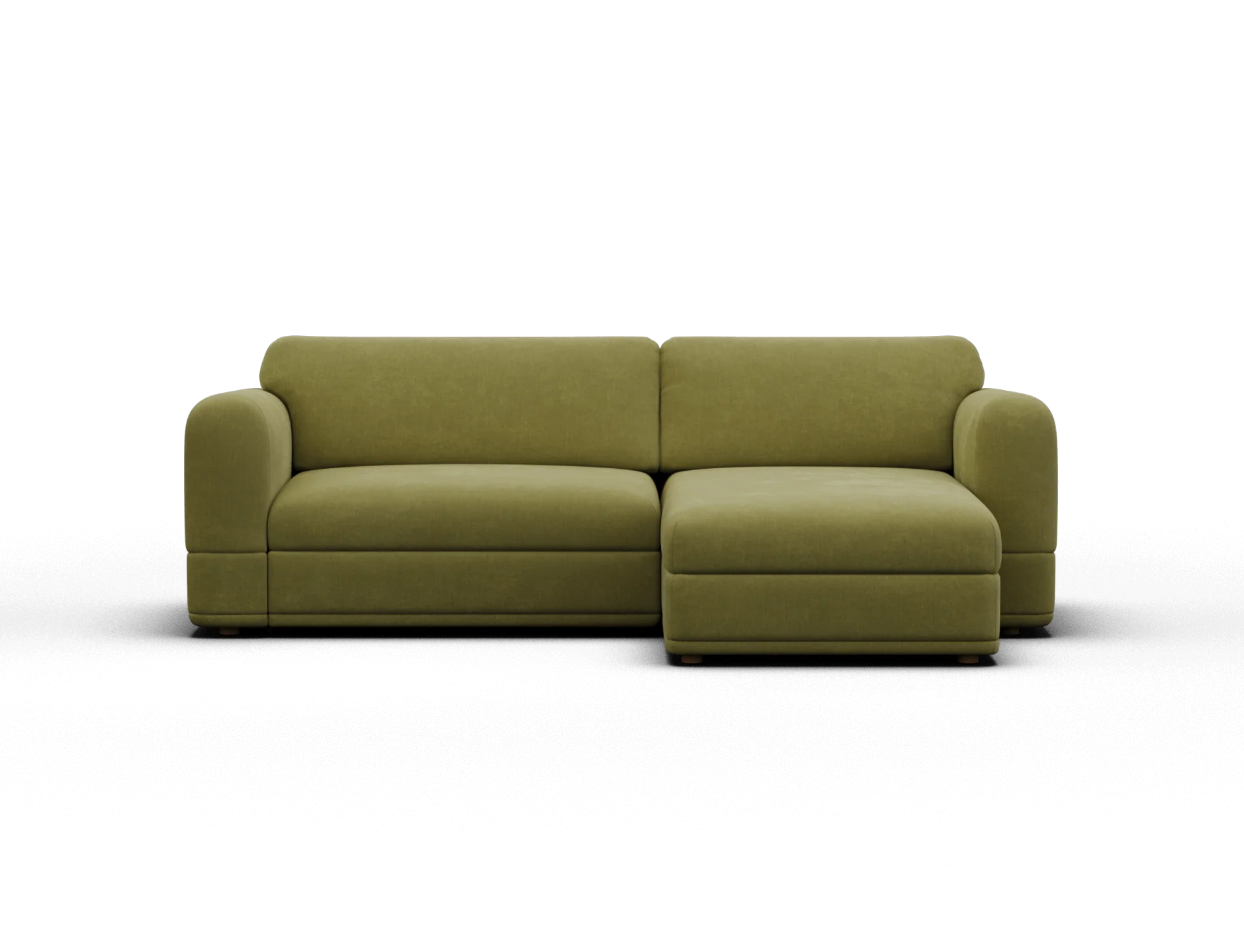 Wanda Sofa Bed - Image 8